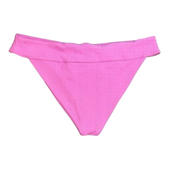 L*Space Veronica Bikini Bottom NWOT - Picture 4 of 5